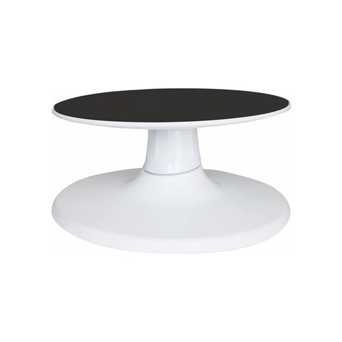 شنايدر قاعدة كيك متحركة