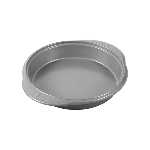 ويلتون إيفر جلايد صينة دائري غير قابلة لاصق 9 انش