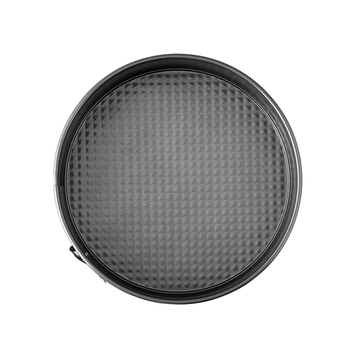 ويلتون اكسيل ايليت صينية خبز مع قاعدة قابلة للازال...