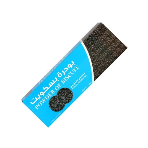 ملتقى الخبازين بودرة بسكوت أوريو 500 جم