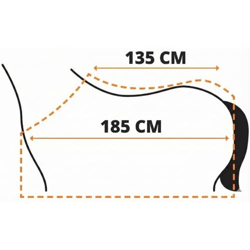 جلال خيل (أسود-كبير)