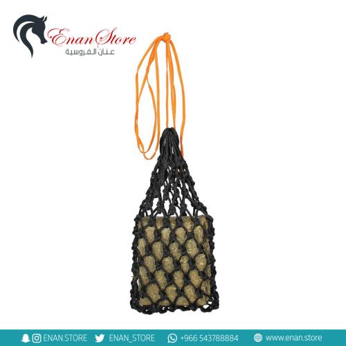 شبك تغذية صغير