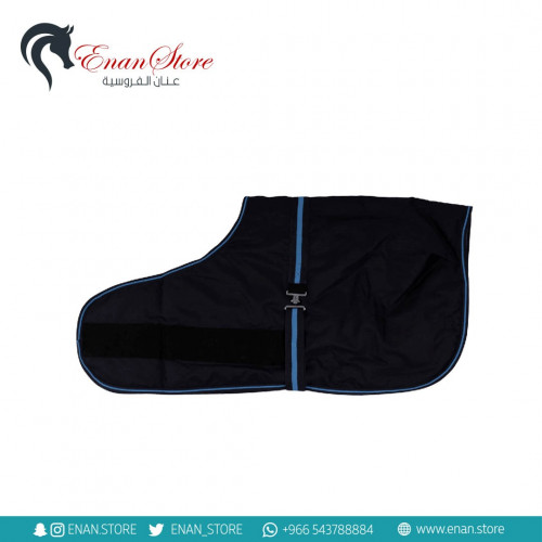 جلال خيل (كحلي-مواليد)