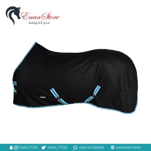 جلال خيل (اسود-صغير)