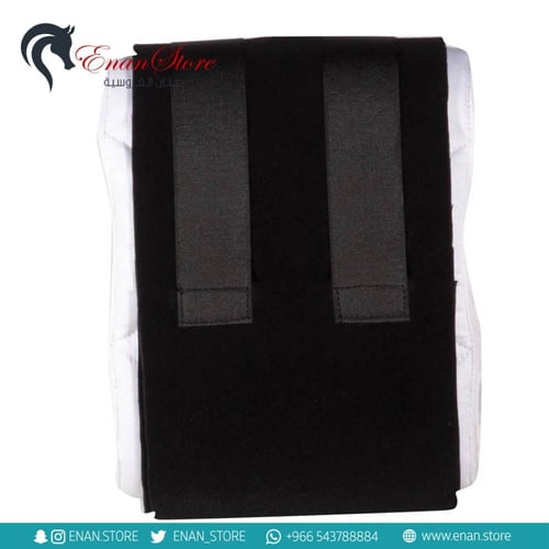 عراقة مذبح (وسط)