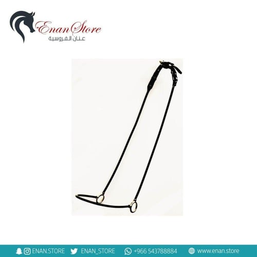 رشمة عرض مع كونشو (صغير)