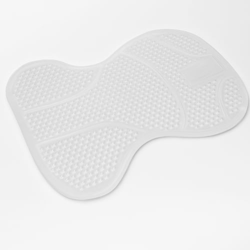 وسادة جل للسرج