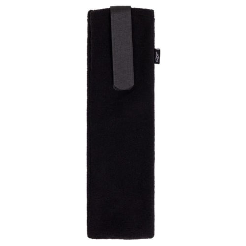 واقيات ضفائر عرف الخيل