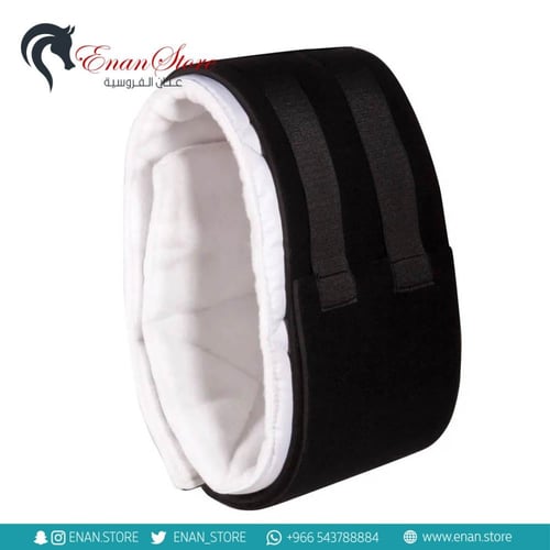 عراقة مذبح (وسط)