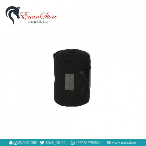 باندج (أسود)