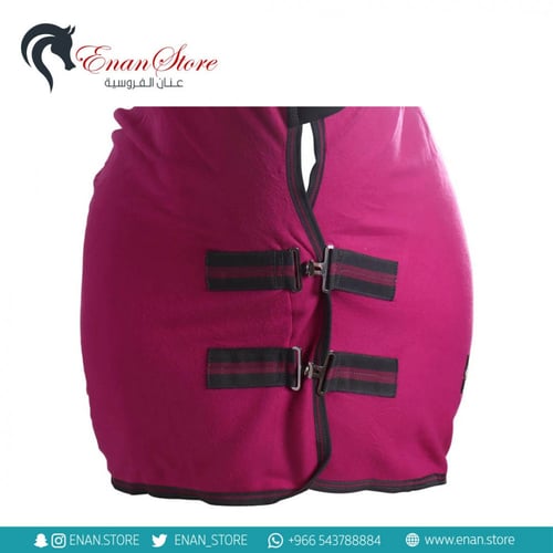 جلال خيل (وردي-كبير)