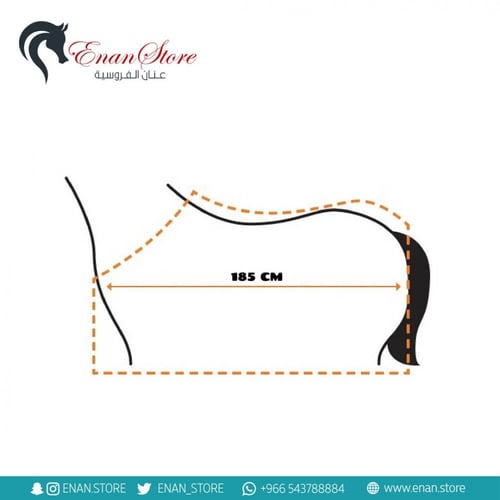 جلال خيل (وردي-كبير)