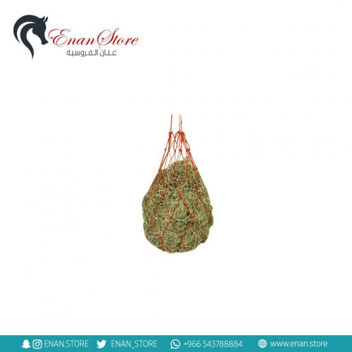 شبك رودس (أزرق)