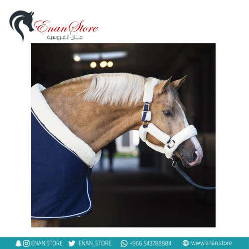 رشمة مبطنة بالكامل (بيج-كبير)