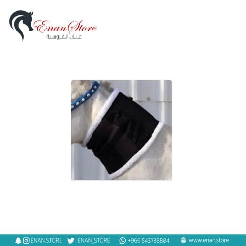 عراقة مذبح فرو (صغير)