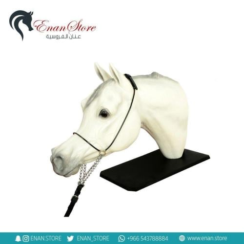 رشمة عرض (صغير)