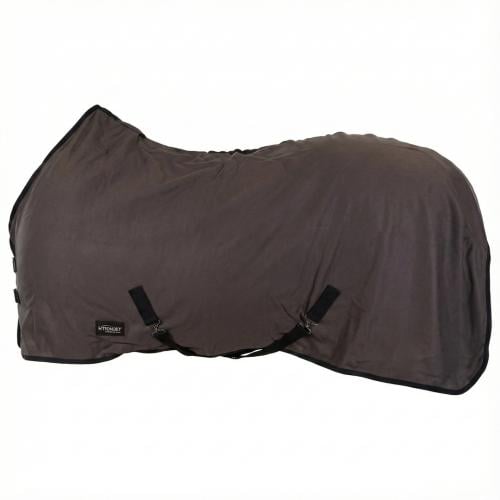 جلال خيل (رمادي-كبير)