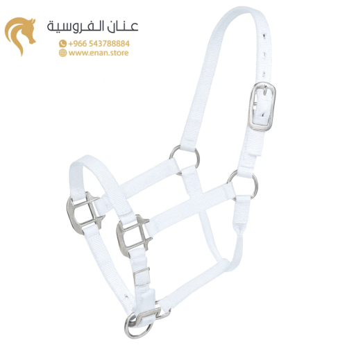 رشمة مقاس مواليد (أبيض)