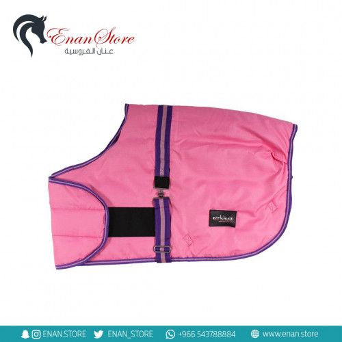 جلال خيل (وردي-مواليد)