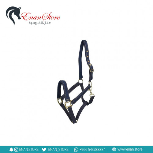 رشمه مبطنة (كحلي-كبير)