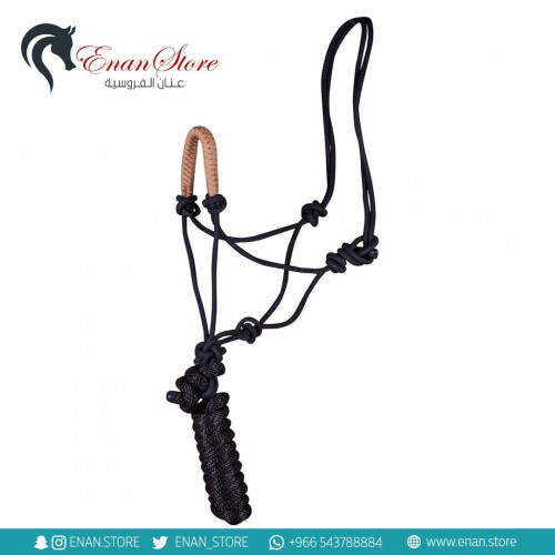 رشمة بمقود متصل (وسط-COB)