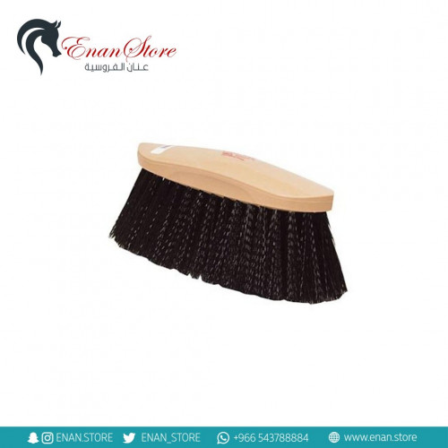 فرشاة تنظيف