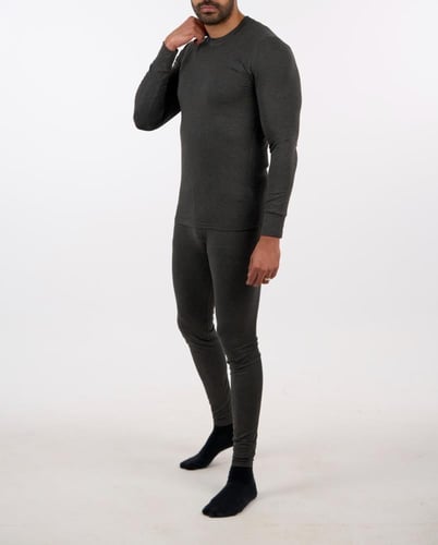 بيجامة ثرميل سجنتشر رجالي