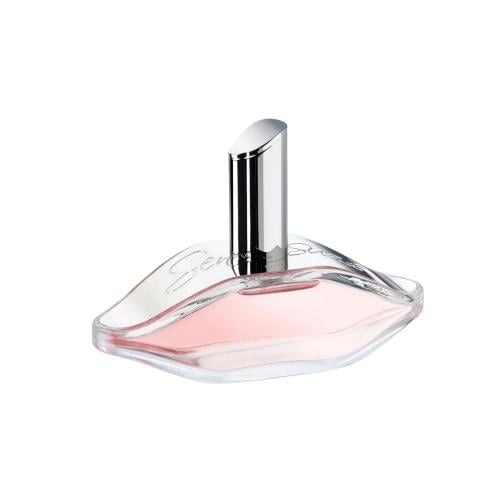 عطر سنشوال جوهان بي للنسا او دي برفيوم 85مل عطر أص...