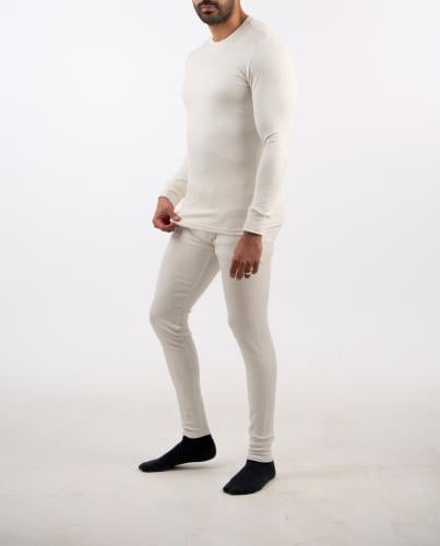 بيجامة ثرميل ايس رجالي