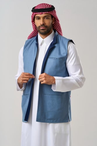 سديري رجالي