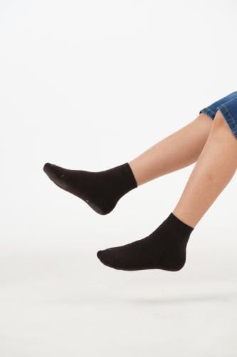شراب اطفال نص