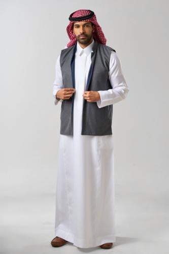 سديري رجالي