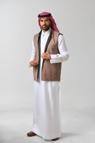 سديري رجالي