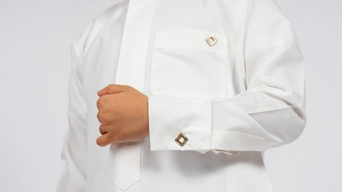 ثوب ولادي حركات