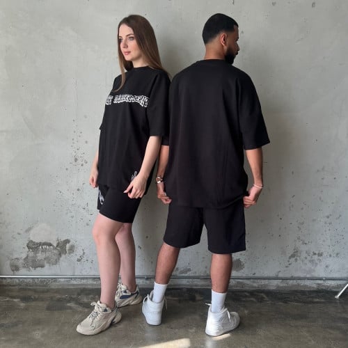 Original Black Tshirt