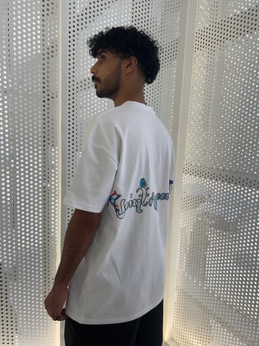 Waves Tshirt
