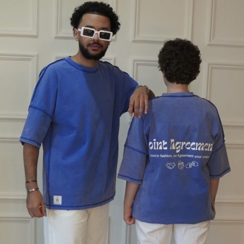 Joint in Fashion Tshirt