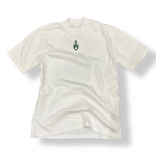Proud Saudi Reflective Tshirt