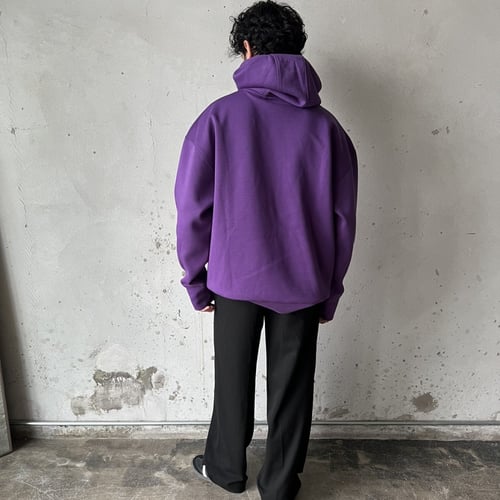 Stolen Moon Hoodie