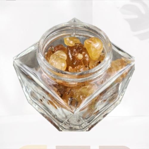 عرض البان 28 جرام