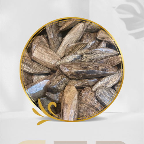 مروكي الكسر الذهبيه محسن