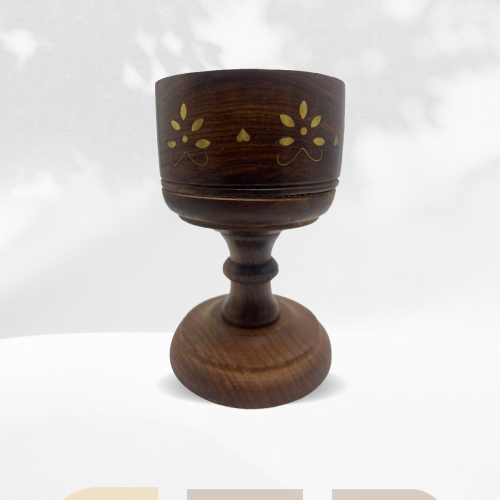 مبخره هنديه