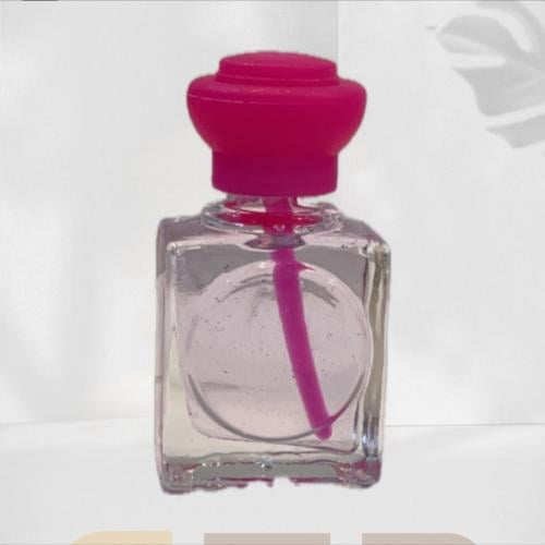 مسك البنفسج