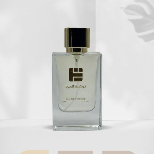 عطر الواصل - عطر فانيلا بودر - عطر جنرال يوزي دي
