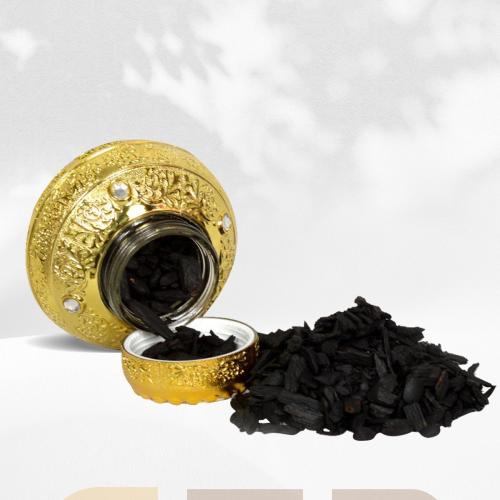 مسقى العنبر الفاخر