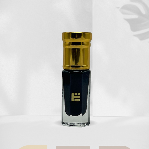 دهن عود هندي منيبور