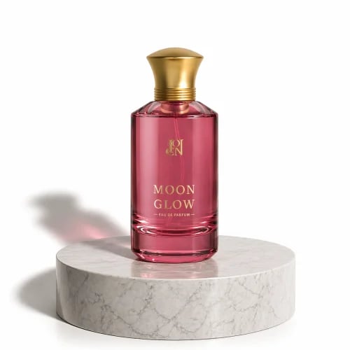 عطر مون قلو - 100 مل