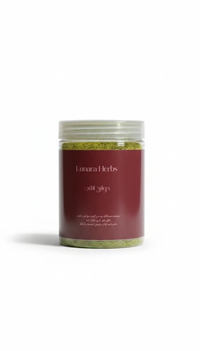 حوايج انثى