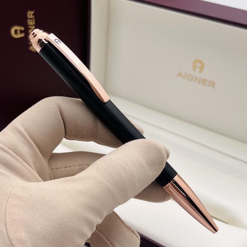 قلم اقنر AIGNER