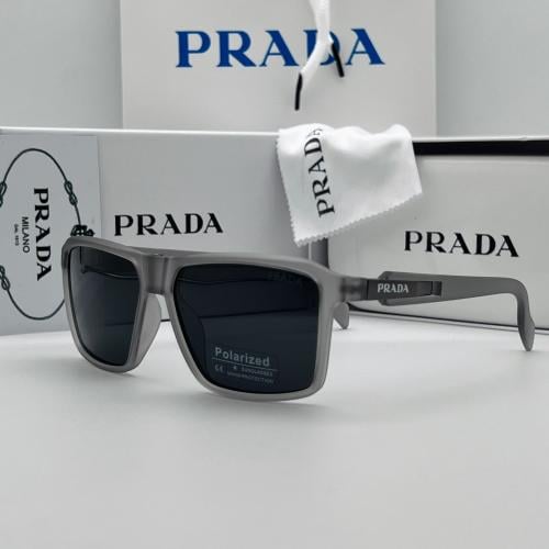 نظارة برادا PRADA